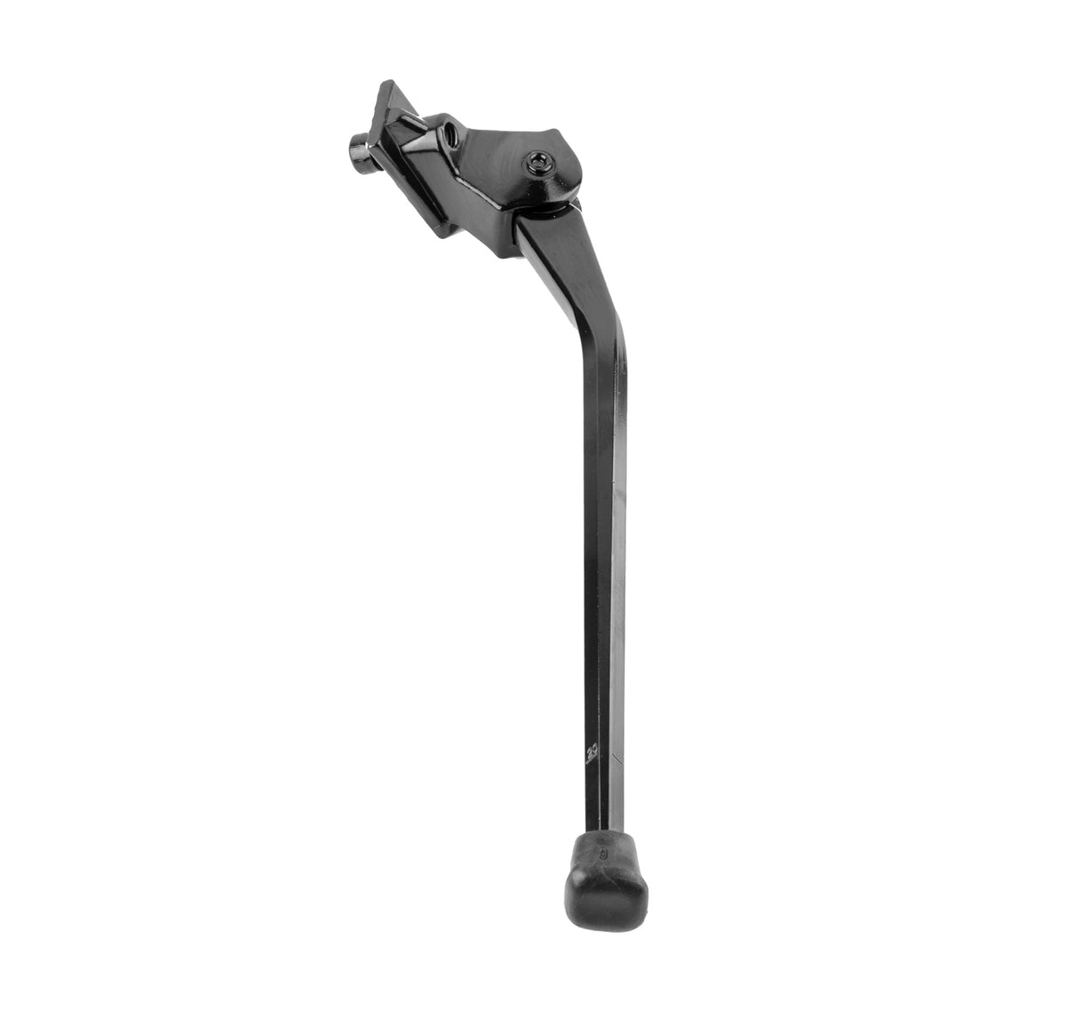 Kickstand for Populo Sport V2 - Populo Bikes